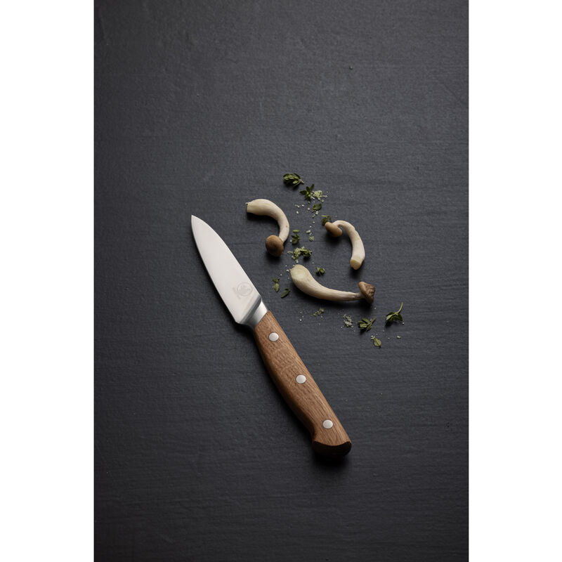 Foresta Couteau à herbes Foresta Couteau à herbes