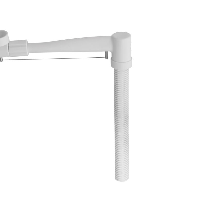 Classic Schneiderarm f&uuml;r K&auml;sebox