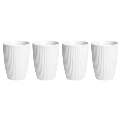 Pliss&eacute; GAVE 4 termokrus