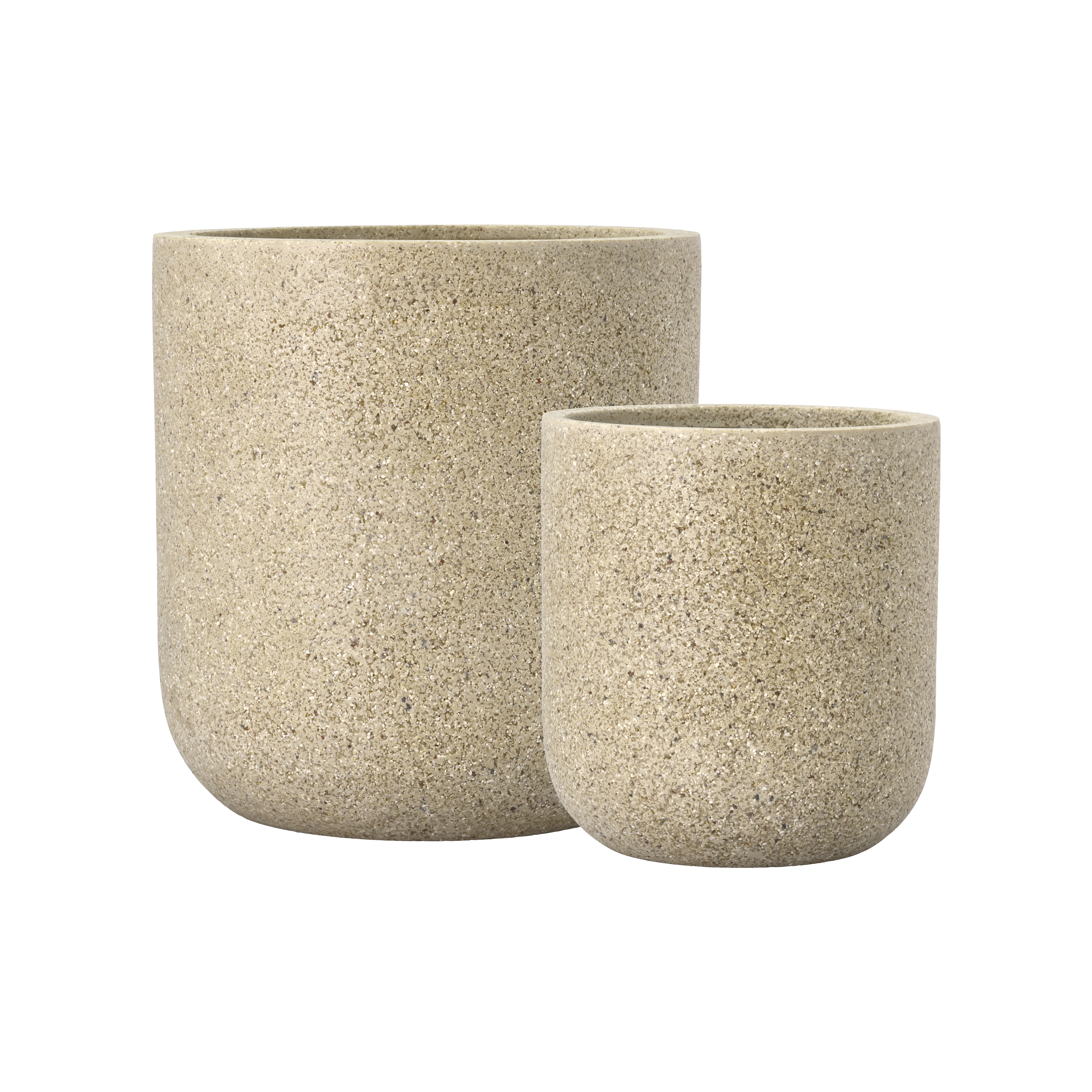 Pot Villeroy Et Boch Collection "Petite Fleur" - Ressourcerie Histoires