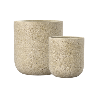 Thum Übertopf 2 Stck.