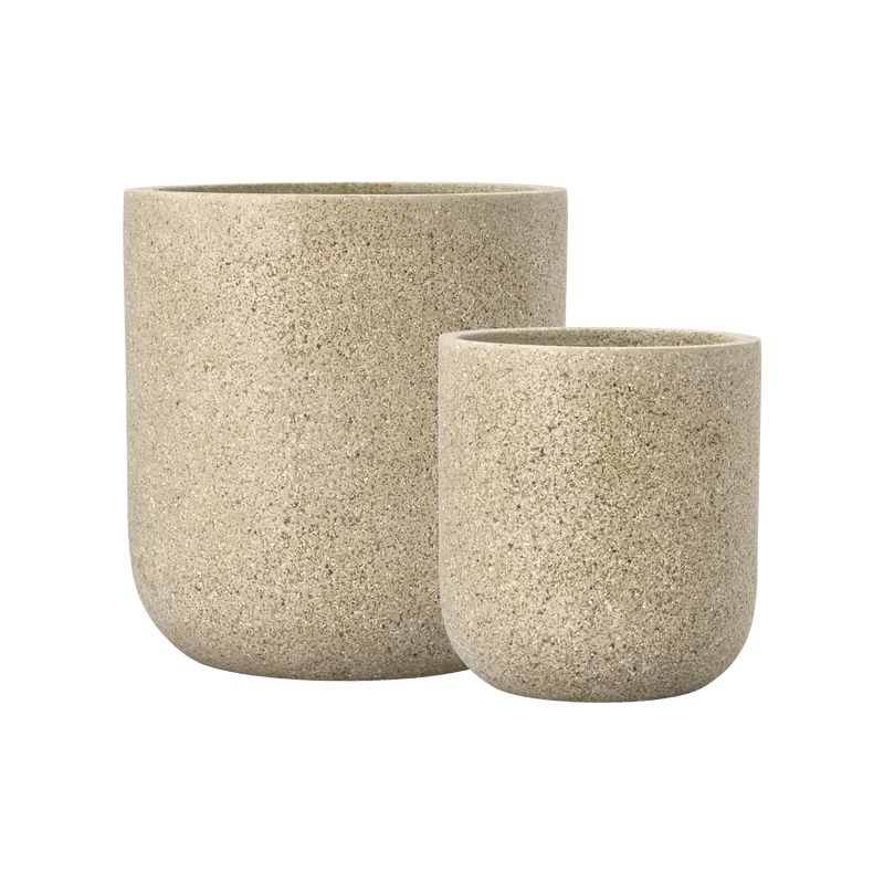 Thum Plant basket 2 pcs Thum Plant basket 2 pcs