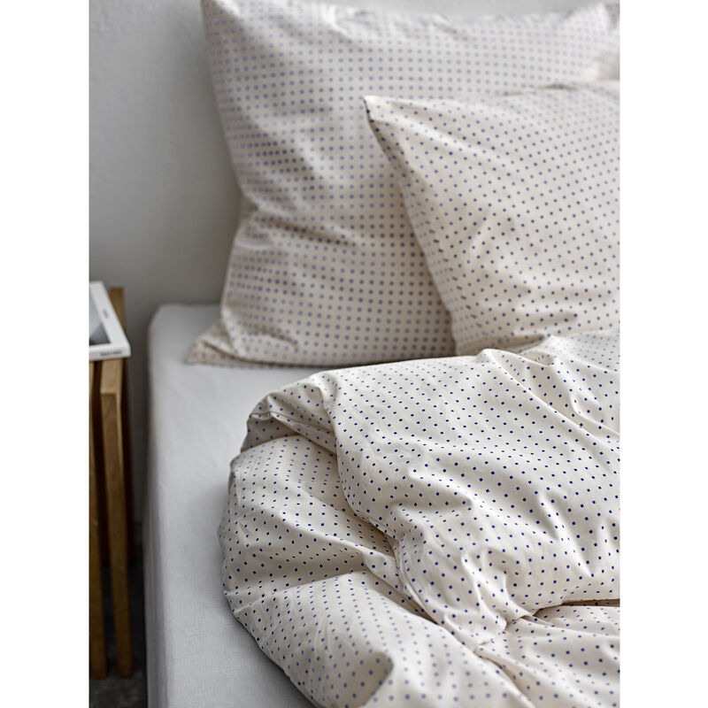 Petit Senget&oslash;j