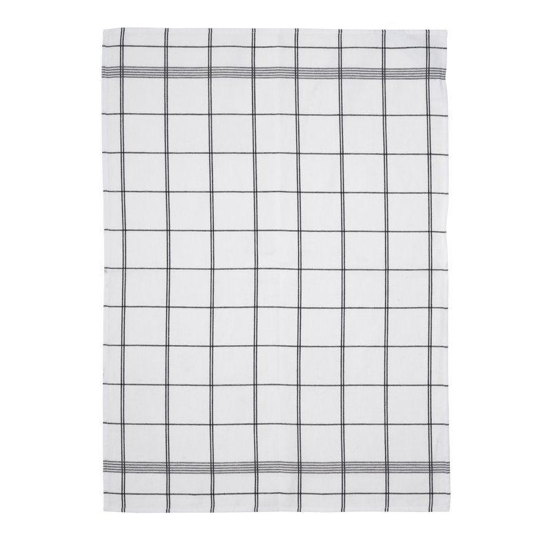 Minimal Geschirrtuch Minimal Geschirrtuch