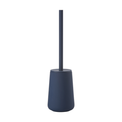 Nova One Brosse de toilette