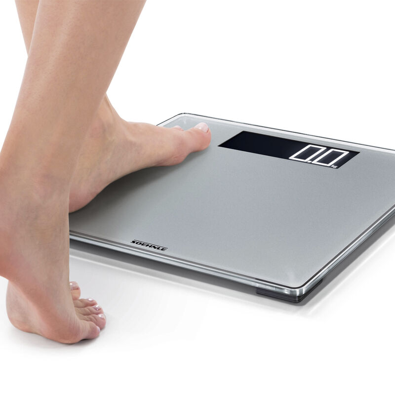 Style Sense Comfort 600 Personv&aelig;gt