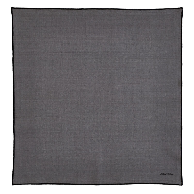 ORGANIC by BITZ/S&ouml;dahl T&oslash;yservietter 2 stk.