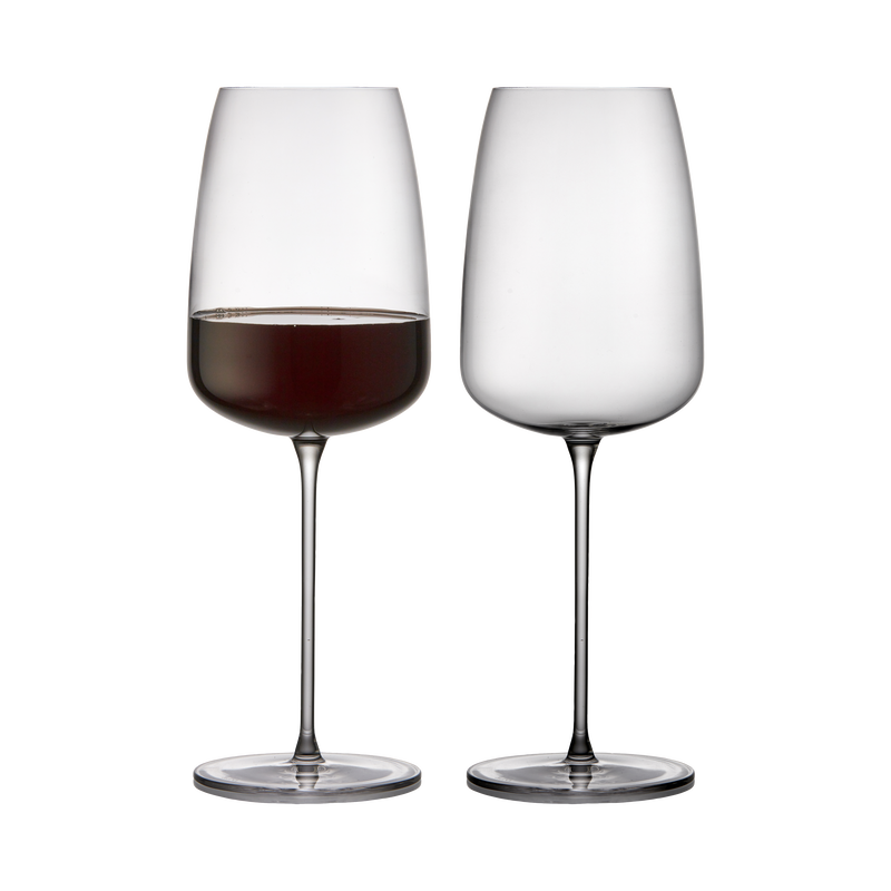 Image of Lyngbyglas Veneto Bourgogne 