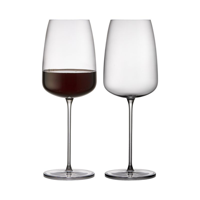 Veneto Bourgogne 2 st Veneto Bourgogne 2 st