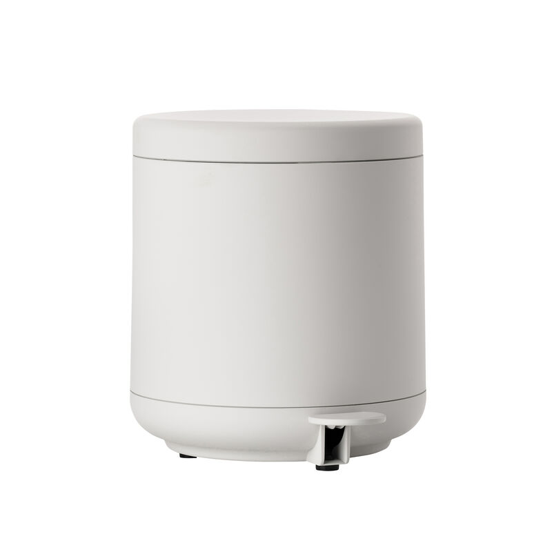 Ume Pedalspann Ume Pedalspann