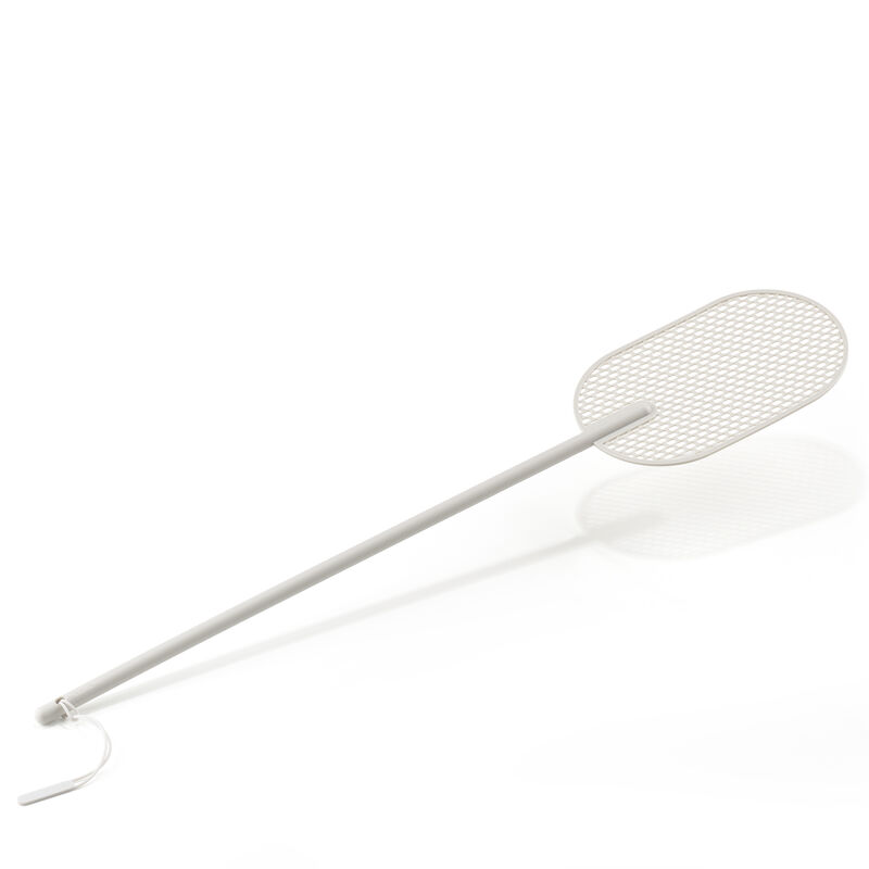 Singles Tapette &agrave; mouche