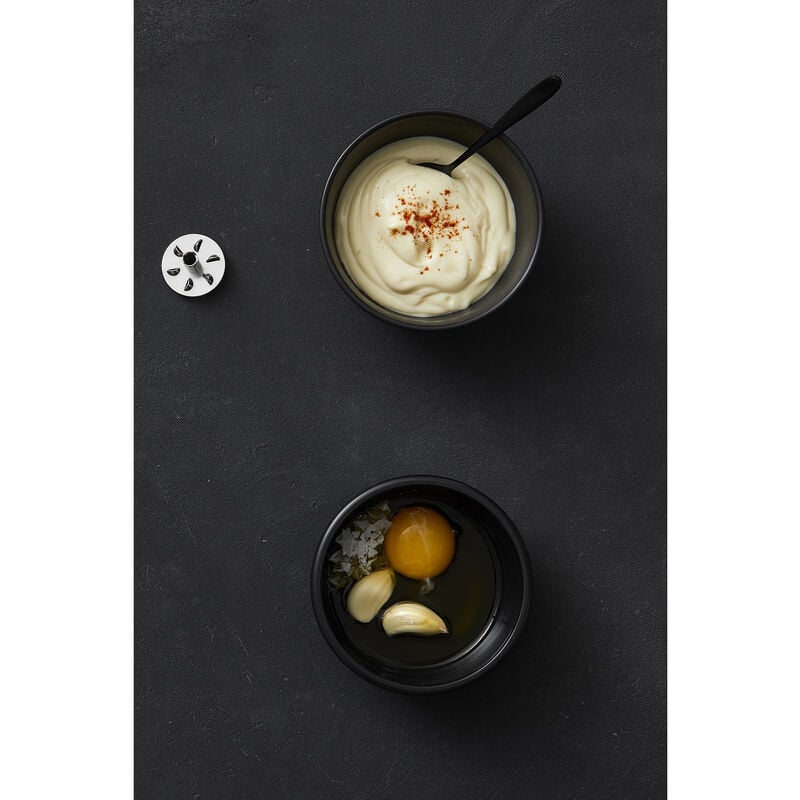 Mono D Stavmixer 200 watt Mono D Stavmixer 200 watt