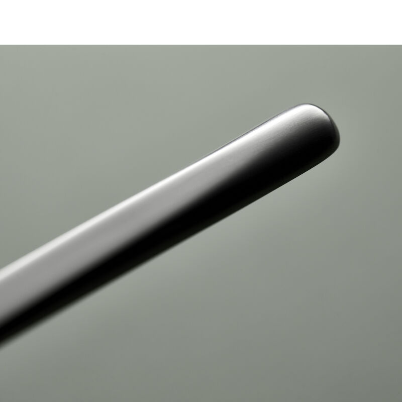 Norm Cuillère à thé