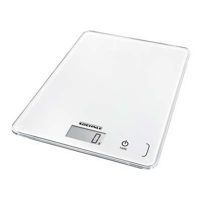 Page Compact 300 Køkkenvægt Page Compact 300 Køkkenvægt