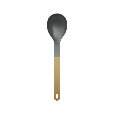 NEW Optima Serveringsskje