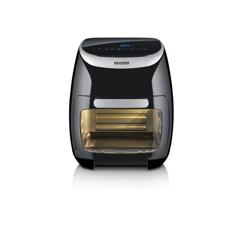 Airfryer Ovn 2000 watt Airfryer Ovn 2000 watt