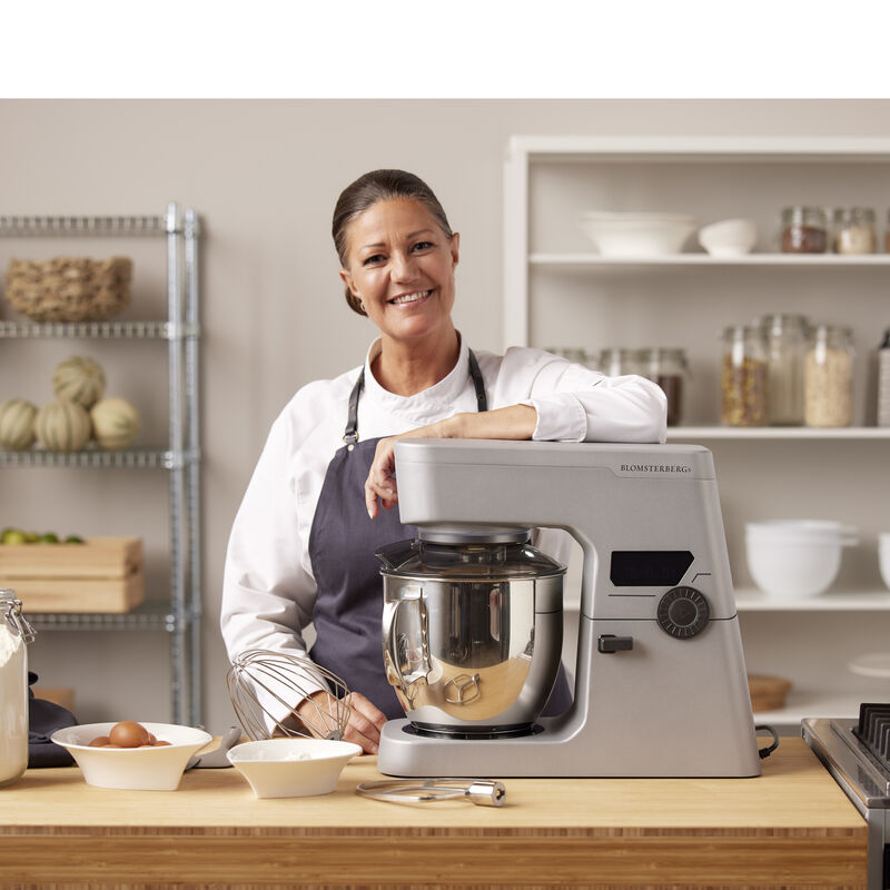 XL Røremaskine 800 watt XL Røremaskine 800 watt