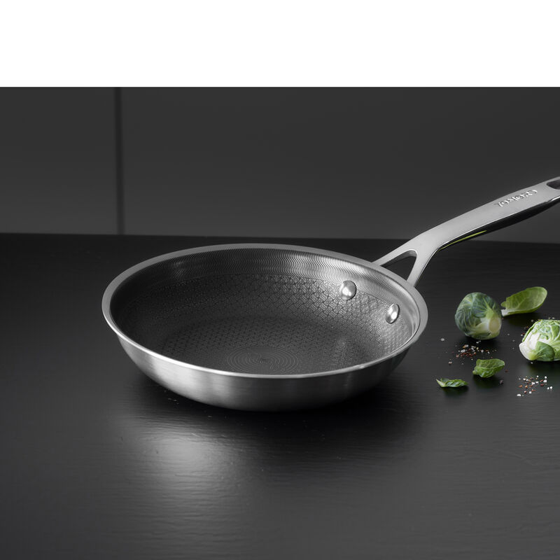 79Nord Hybrid Stegepande