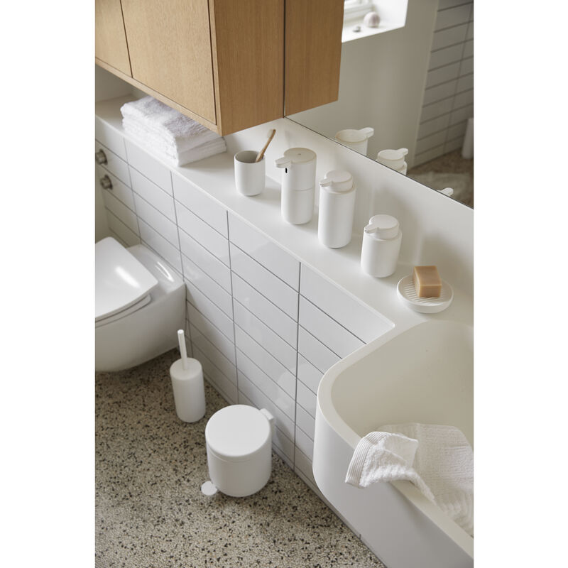 Ume Toilettenb&uuml;rste