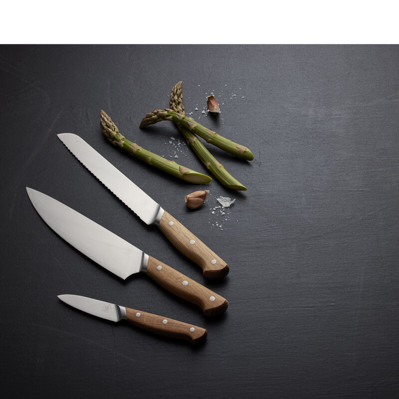 Foresta Couteau à herbes Foresta Couteau à herbes