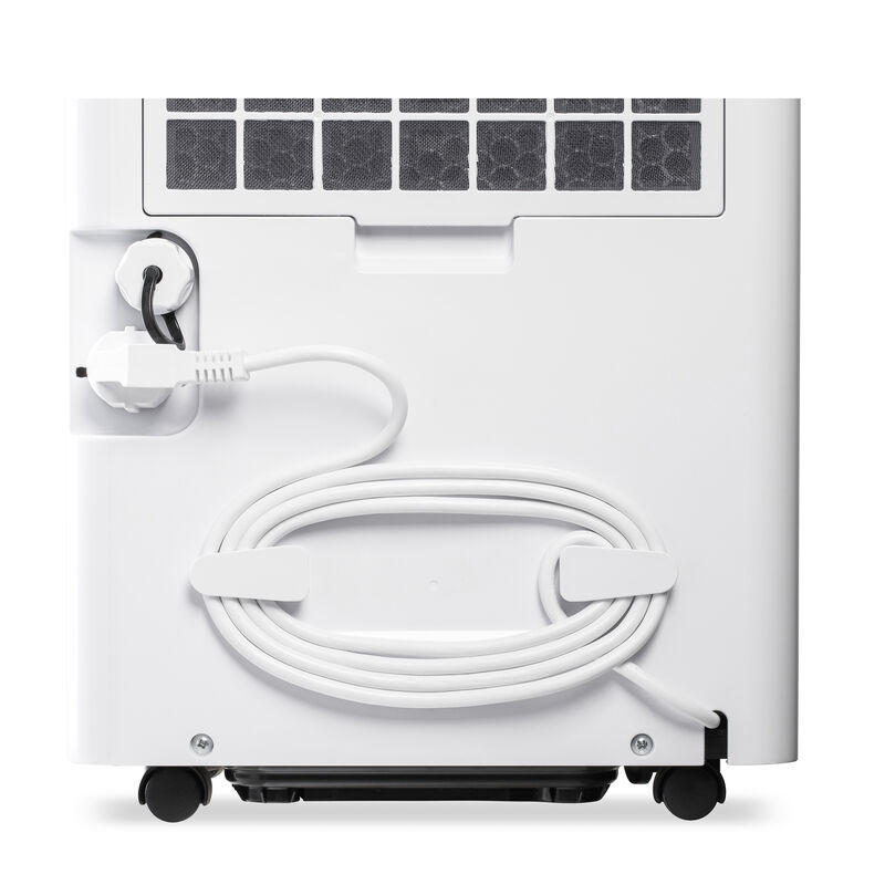 Bora Smart Avfuktare 420 watt