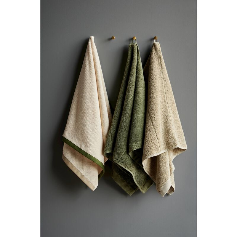 Line Serviette
