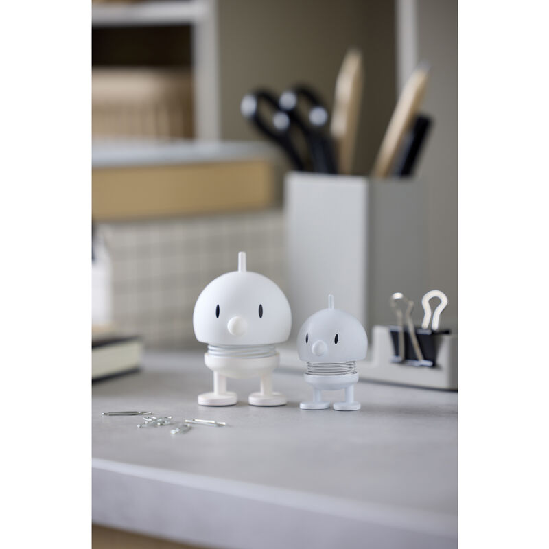 Soft Bumble set Ltd. Edition Hoptimist 2 Stck.