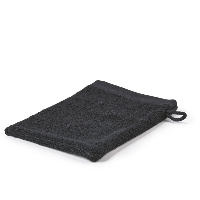 Sauna Wash glove