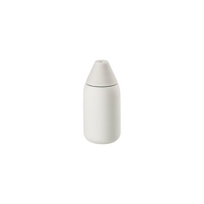 Singles Seifenbehalter