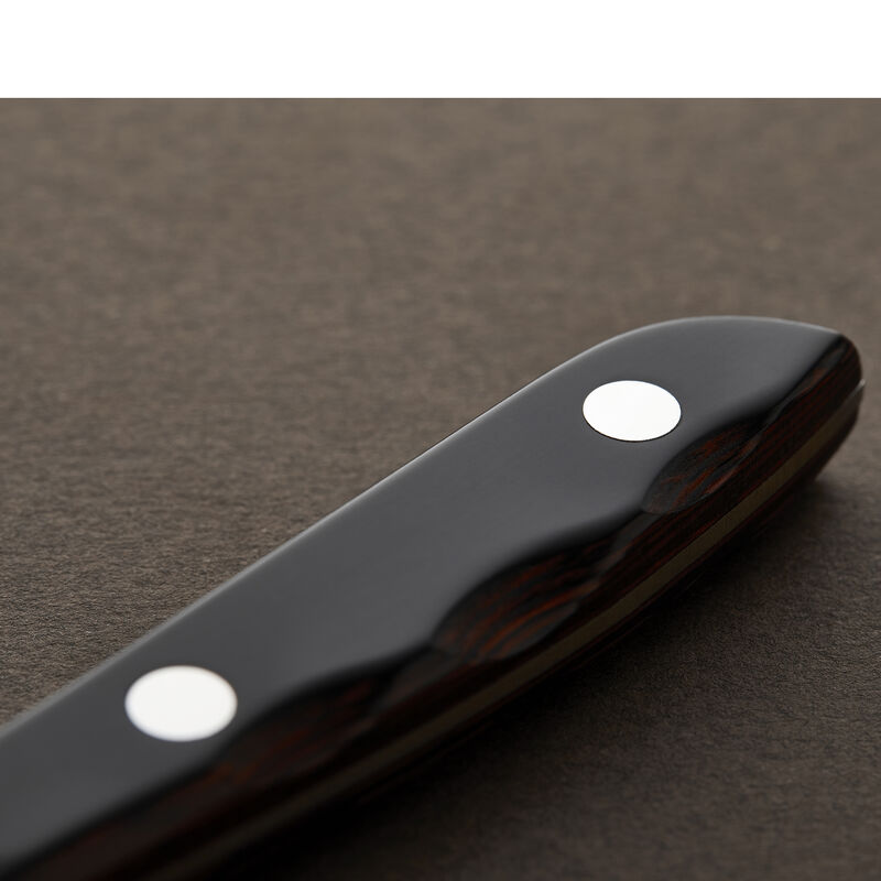 Old Farmer Classic Steakkniv