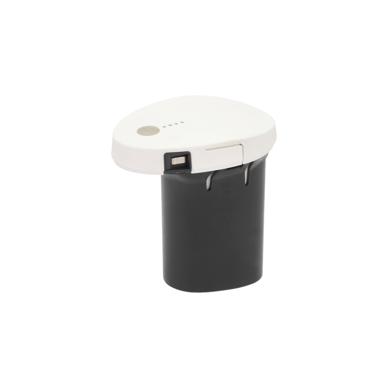 Cordless Batteri 10,8 volt