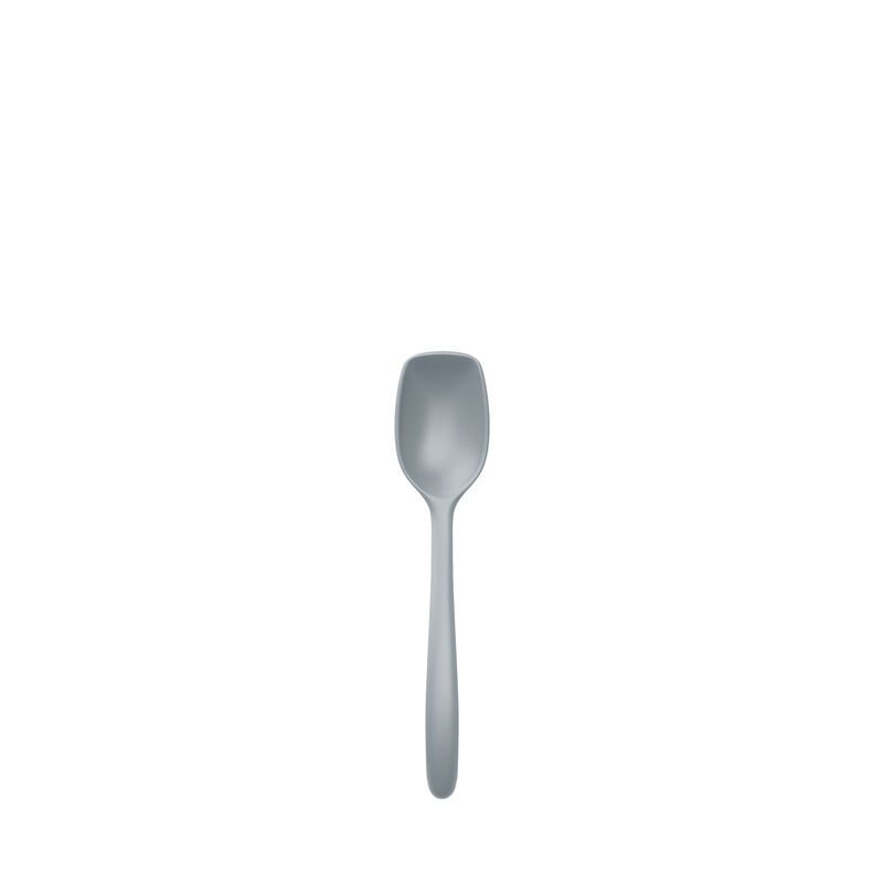 NEW Classic Grytsked liten NEW Classic Grytsked liten