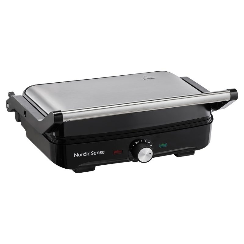Paninigrill 1600 watt