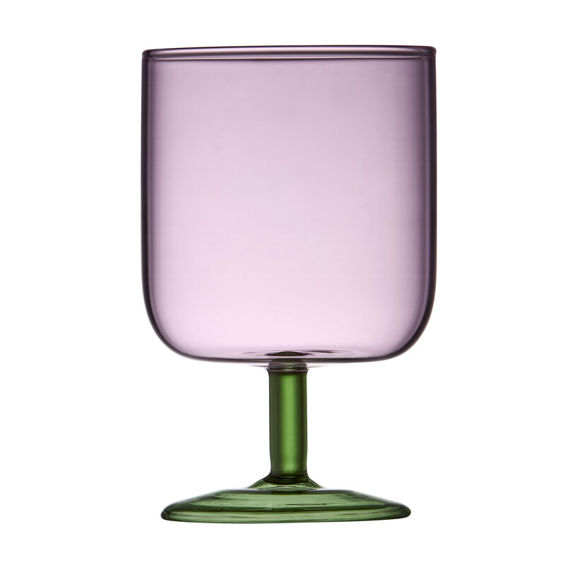 Torino Wine glass 2 pcs