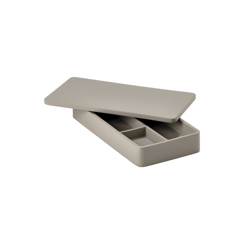 Image of Organizer