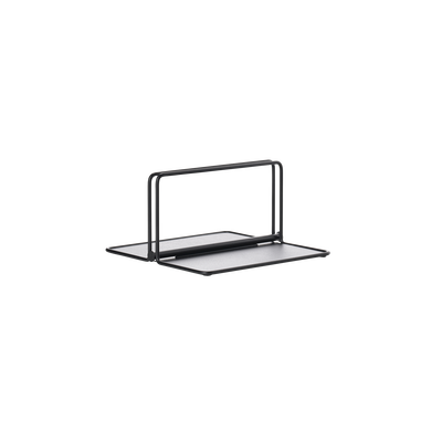 Singles Porte-serviette Singles Porte-serviette