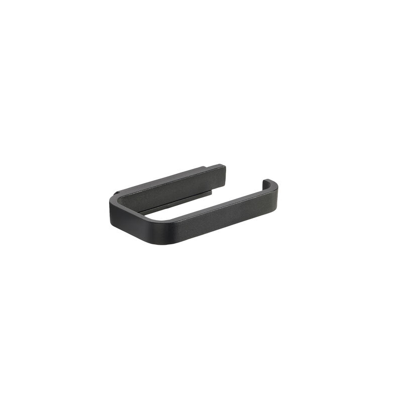 Rim Toilettenpapierhalter