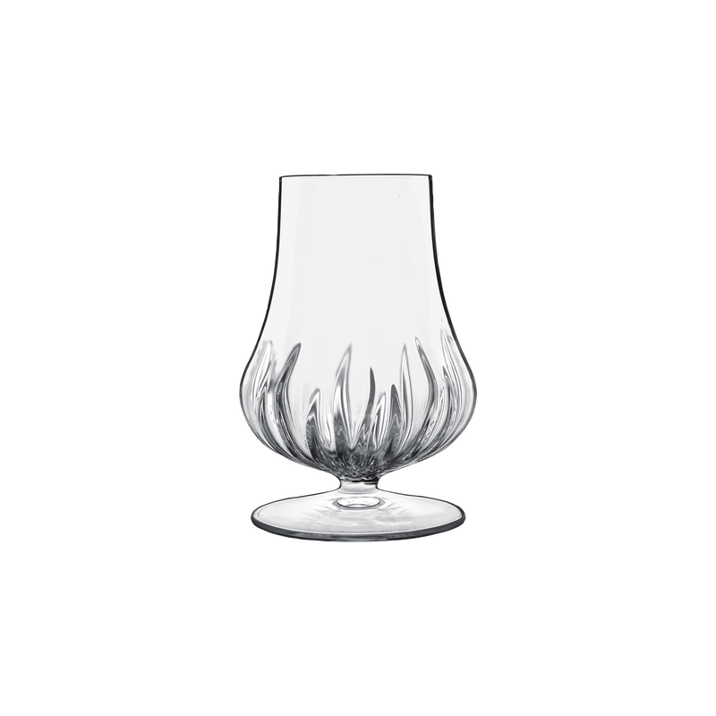 Mixology Romglas/whiskyglas