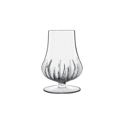 Mixology Romglas/whiskyglas