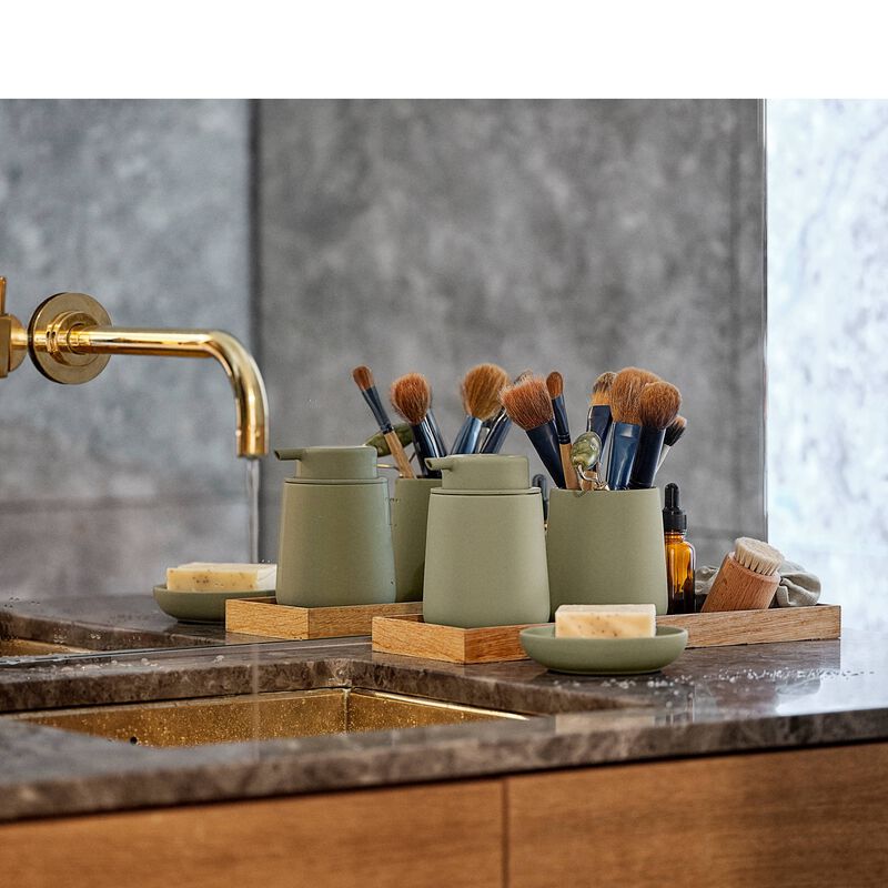 Nova One Distributeur de savon Nova One Distributeur de savon