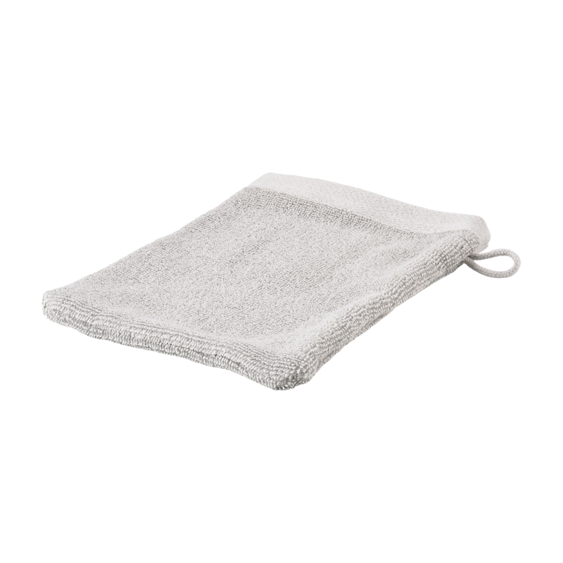 Sauna Wash glove