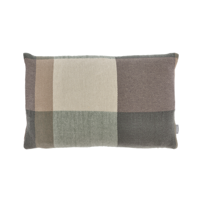 Embrace Cushion cover Embrace Cushion cover