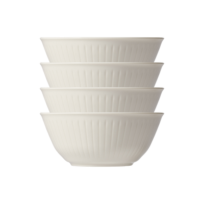 Horizon Sk&aring;l 4 st