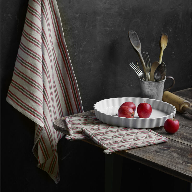 Serie Originale Pajform nr. 10