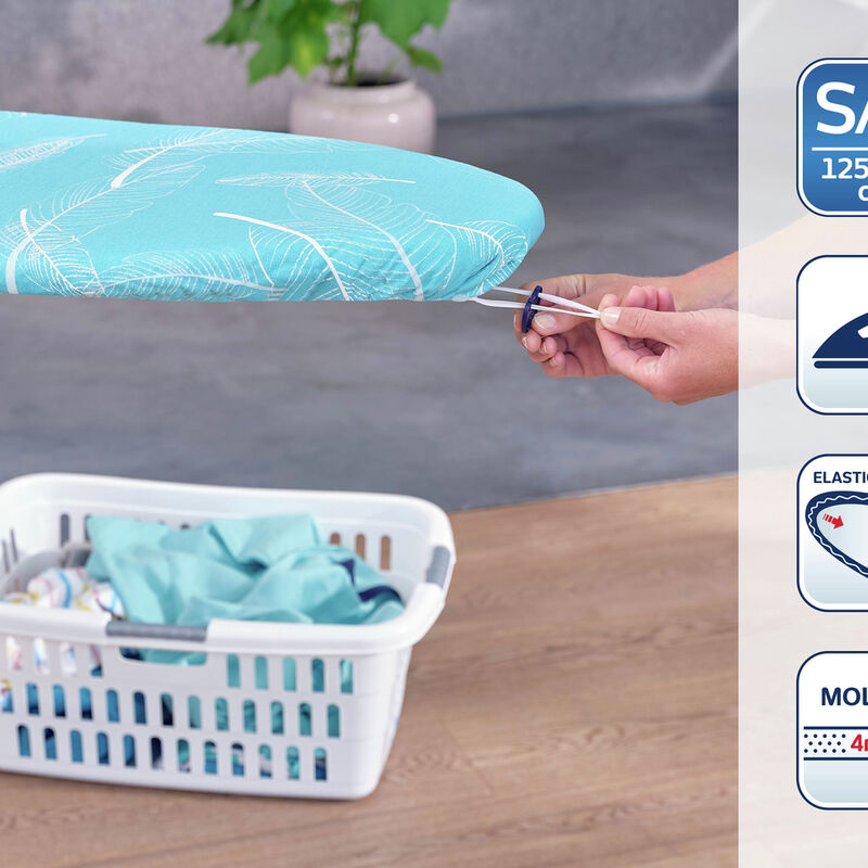 Thermo Reflect Strygebetræk