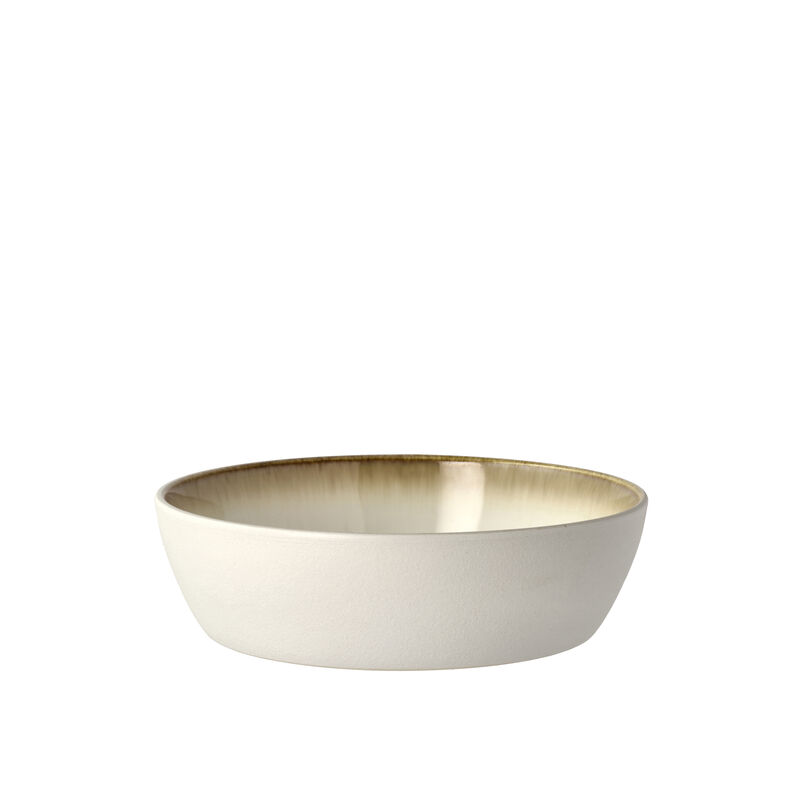 Gastro Soppskål Gastro Soppskål