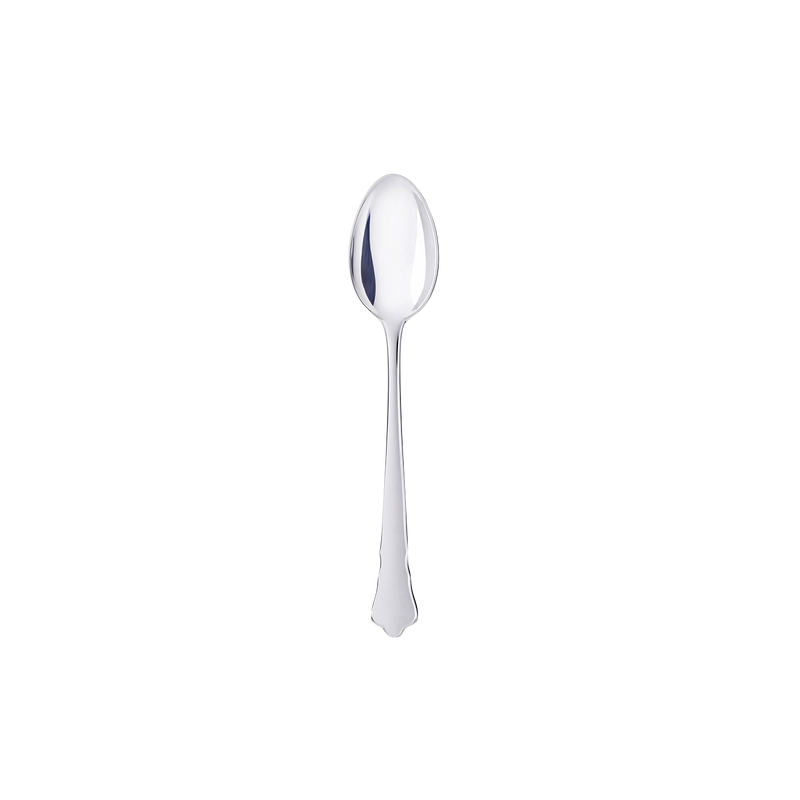 Chippendale Kaffesked EPNS Chippendale Kaffesked EPNS