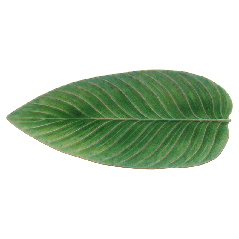 Riviera Serveringsfat avl&aring;ngt l&ouml;v