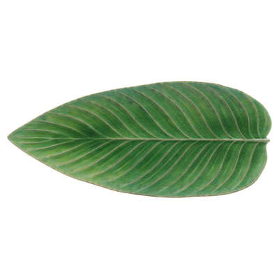 Riviera Serveringsfat avl&aring;ngt l&ouml;v