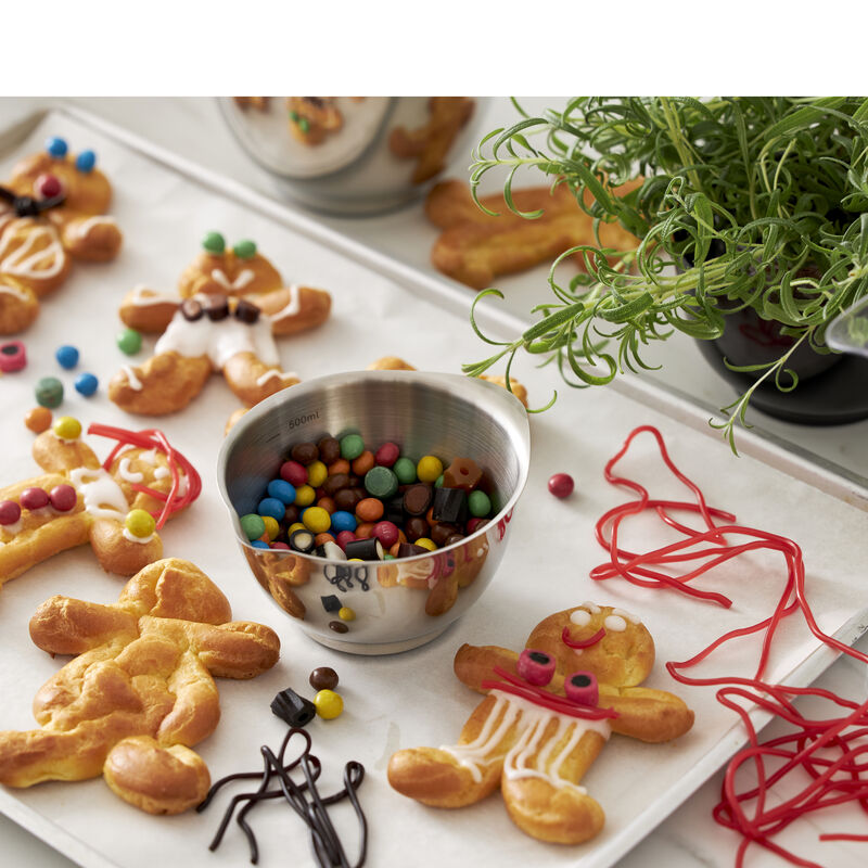 Margrethe Skål Margrethe Skål